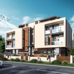 Architects in Novi Sad - Top 15 Architects in Novi Sad - Sheet11