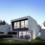 Architects in Novi Sad - Top 15 Architects in Novi Sad - Sheet12