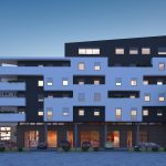 Architects in Novi Sad - Top 15 Architects in Novi Sad - Sheet13