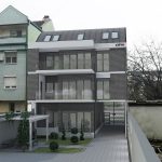 Architects in Novi Sad - Top 15 Architects in Novi Sad - Sheet15