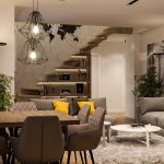 Architects in Novi Sad - Top 15 Architects in Novi Sad - Sheet2