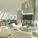 Architects in Novi Sad - Top 15 Architects in Novi Sad - Sheet3