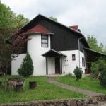 Architects in Novi Sad - Top 15 Architects in Novi Sad - Sheet4