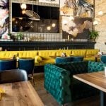 Architects in Novi Sad - Top 15 Architects in Novi Sad - Sheet5