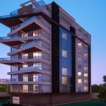 Architects in Novi Sad - Top 15 Architects in Novi Sad - Sheet7