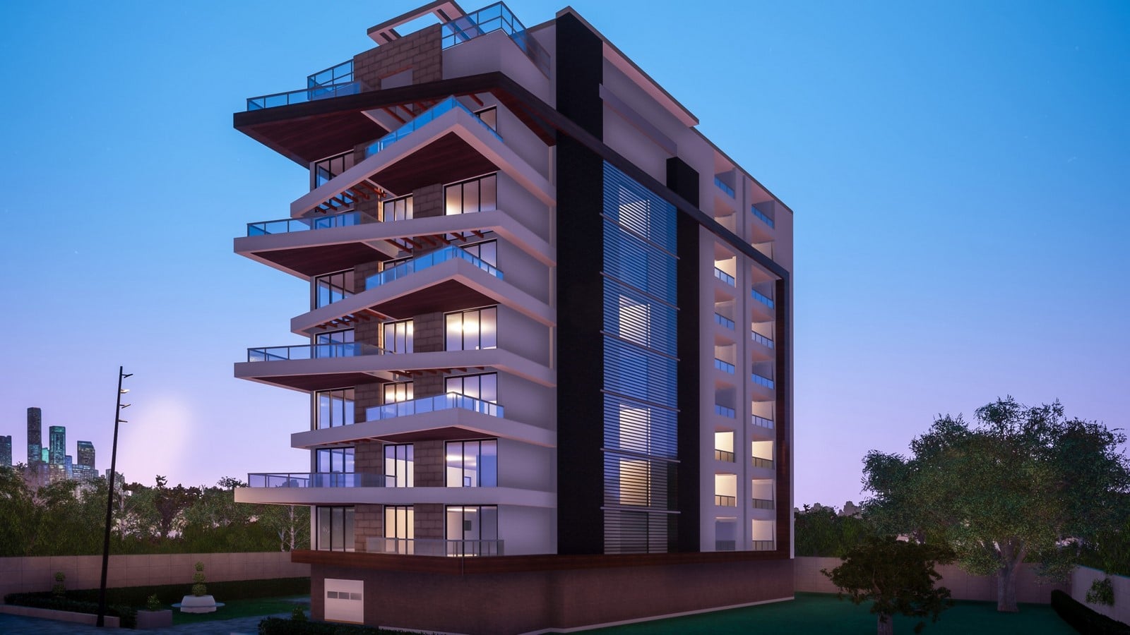 Architects in Novi Sad - Top 15 Architects in Novi Sad - Sheet7