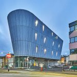 Architects in Novi Sad - Top 15 Architects in Novi Sad - Sheet8