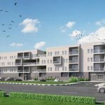 Architects in Novi Sad - Top 15 Architects in Novi Sad - Sheet9
