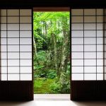 10 Elements of Japanese Architecture - Sheet1