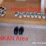 10 Elements of Japanese Architecture - Sheet16