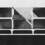 10 Elements of Japanese Architecture - Sheet19
