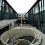 10 Elements of Japanese Architecture - Sheet22