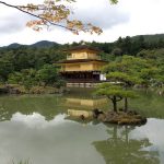 10 Elements of Japanese Architecture - Sheet3