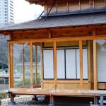 10 Elements of Japanese Architecture - Sheet4