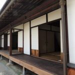 10 Elements of Japanese Architecture - Sheet5