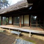 10 Elements of Japanese Architecture - Sheet6
