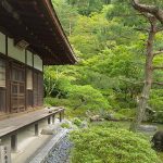 10 Elements of Japanese Architecture - Sheet7