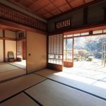 10 Elements of Japanese Architecture - Sheet9