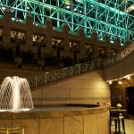 Rule Joy Trammell + Rubio- 10 Iconic Projects - Sheet17