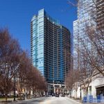 Rule Joy Trammell + Rubio- 10 Iconic Projects - Sheet19