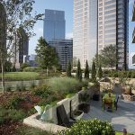 Rule Joy Trammell + Rubio- 10 Iconic Projects - Sheet21