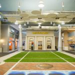 Rule Joy Trammell + Rubio- 10 Iconic Projects - Sheet23