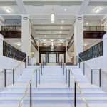 Rule Joy Trammell + Rubio- 10 Iconic Projects - Sheet25