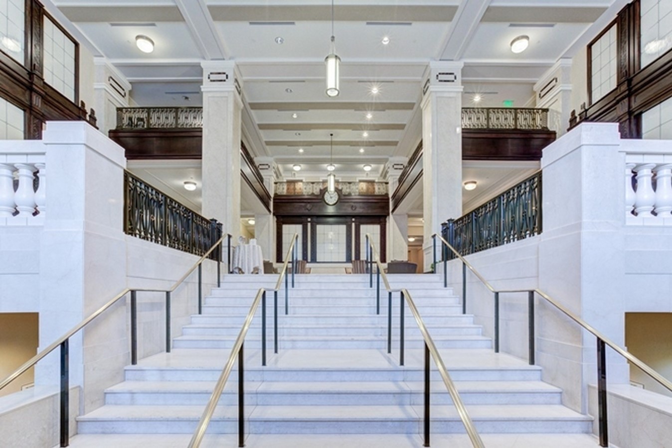 Rule Joy Trammell + Rubio- 10 Iconic Projects - Sheet25