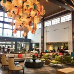 Rule Joy Trammell + Rubio- 10 Iconic Projects - Sheet3
