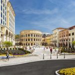 Rule Joy Trammell + Rubio- 10 Iconic Projects - Sheet7