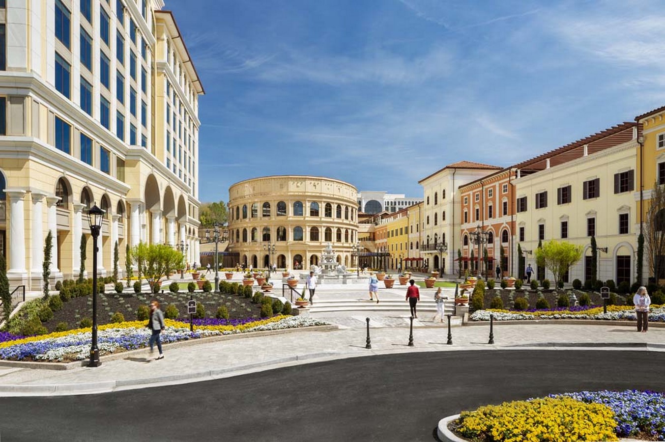 Rule Joy Trammell + Rubio- 10 Iconic Projects - Sheet7