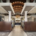 Rule Joy Trammell + Rubio- 10 Iconic Projects - Sheet8