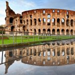 Contribution of architecture in developing Tourism - Sheet3