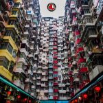 Impact of Architecture on Human Society and Planet Earth! - Sheet1
