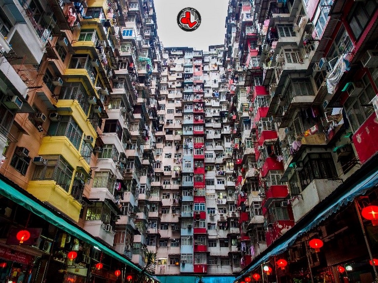 Impact of Architecture on Human Society and Planet Earth! - Sheet1