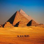 Impact of Architecture on Human Society and Planet Earth! - Sheet3