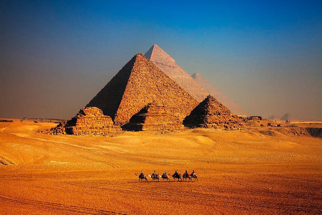 Impact of Architecture on Human Society and Planet Earth! - Sheet3