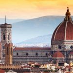 Impact of Architecture on Human Society and Planet Earth! - Sheet4