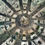 Impact of Architecture on Human Society and Planet Earth! - Sheet5