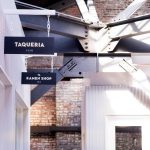 Gusto by Gensler: Transformation of a Warehouse - Sheet6