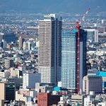 Architects in Gifu - Top 15 Architects in Gifu - Sheet1