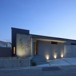 Architects in Gifu - Top 15 Architects in Gifu - Sheet10