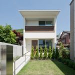 Architects in Gifu - Top 15 Architects in Gifu - Sheet12