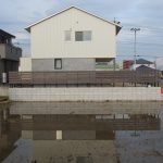 Architects in Gifu - Top 15 Architects in Gifu - Sheet13