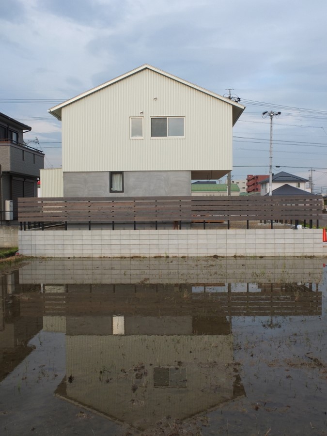 Architects in Gifu - Top 15 Architects in Gifu - Sheet13