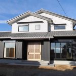 Architects in Gifu - Top 15 Architects in Gifu - Sheet14