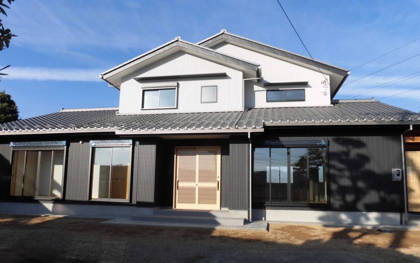 Architects in Gifu - Top 15 Architects in Gifu - Sheet14