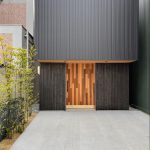 Architects in Gifu - Top 15 Architects in Gifu - Sheet15