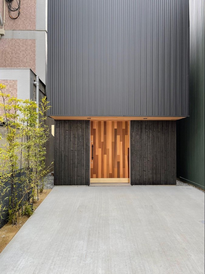 Architects in Gifu - Top 15 Architects in Gifu - Sheet15