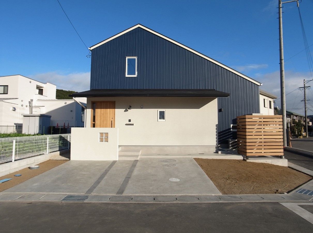Architects in Gifu - Top 15 Architects in Gifu - Sheet16
